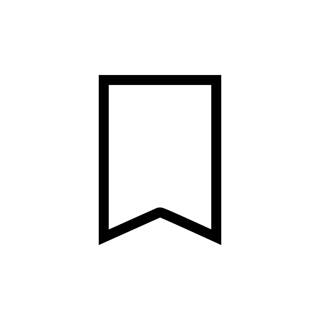 [FS] Corner Label from Meta Text